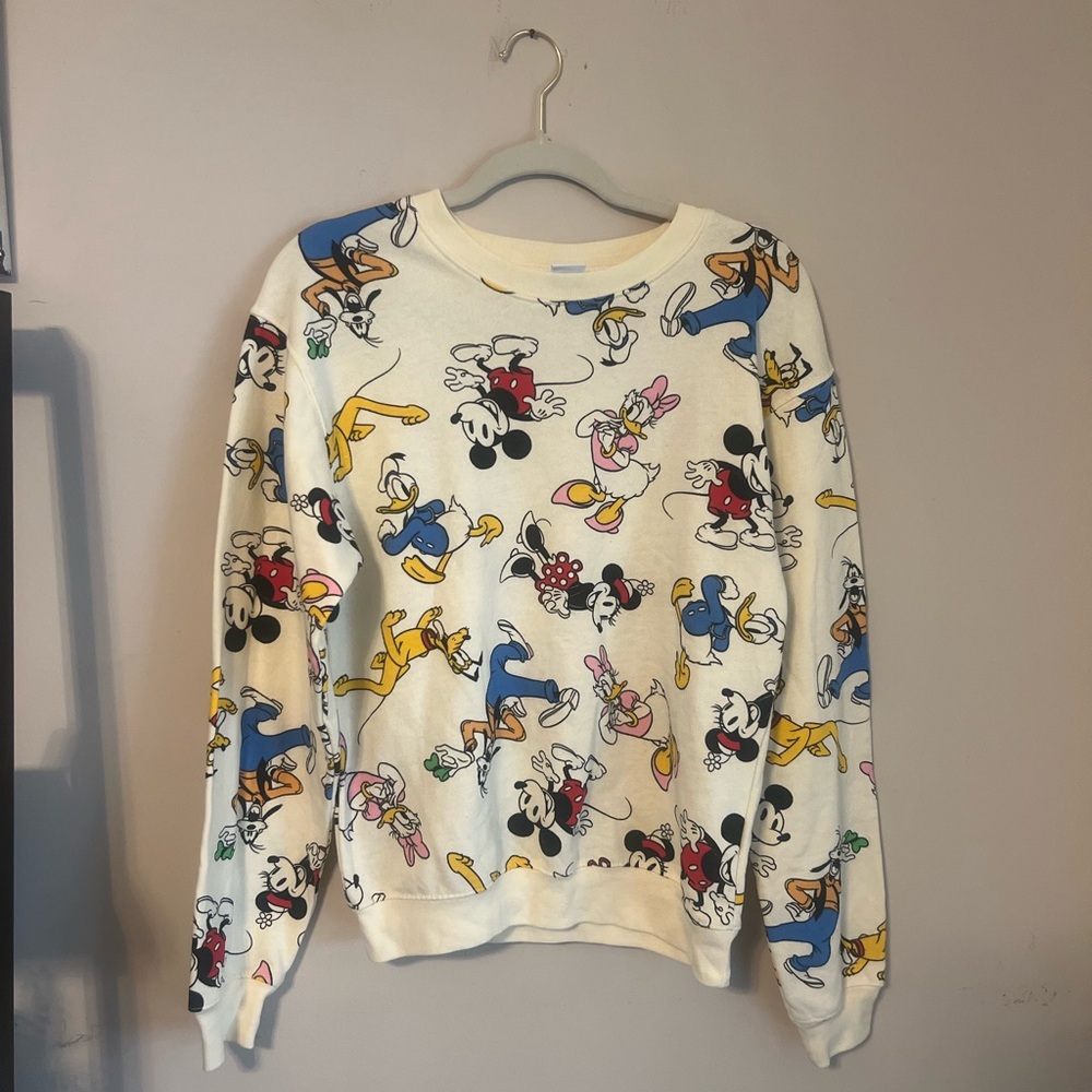 Disney Bundle - image 7